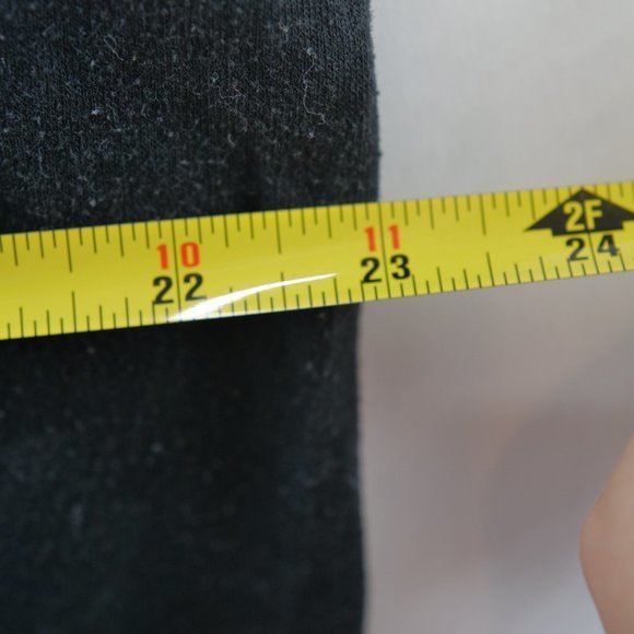 NHL Flyers Vintage 1991 JARED Philadelphia Caricature Tshirt Single stitch - Picture 7 of 8